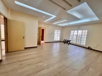 4 Bedroom Villa for Rent in Al Khoud, Muscat thumbnail 19