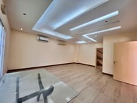 4 Bedroom Villa for Rent in Al Khoud, Muscat thumbnail 20
