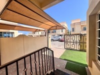 4 Bedroom Villa for Rent in Al Khoud, Muscat thumbnail 21