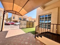 4 Bedroom Villa for Rent in Al Khoud, Muscat thumbnail 22