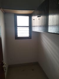 3-Bed Villa for Sale in Al Mawaleh South | OMR 100,000 | REF 22TB thumbnail 2
