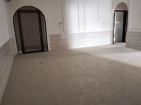 3-Bed Villa for Sale in Al Mawaleh South | OMR 100,000 | REF 22TB thumbnail 3