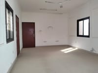 3-Bed Villa for Sale in Al Mawaleh South | OMR 100,000 | REF 22TB thumbnail 4