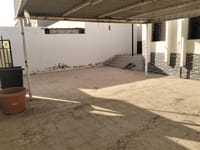 3-Bed Villa for Sale in Al Mawaleh South | OMR 100,000 | REF 22TB thumbnail 5