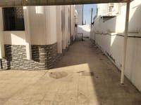 3-Bed Villa for Sale in Al Mawaleh South | OMR 100,000 | REF 22TB thumbnail 6