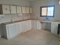 3-Bed Villa for Sale in Al Mawaleh South | OMR 100,000 | REF 22TB thumbnail 7