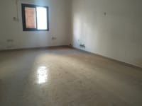 3-Bed Villa for Sale in Al Mawaleh South | OMR 100,000 | REF 22TB thumbnail 8