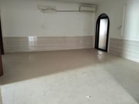 3-Bed Villa for Sale in Al Mawaleh South | OMR 100,000 | REF 22TB thumbnail 9