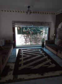 6-Bed Villa for Sale in Al Mawaleh South | OMR 150,000 | REF 299MA thumbnail 2