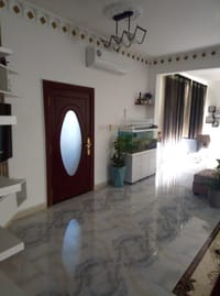 6-Bed Villa for Sale in Al Mawaleh South | OMR 150,000 | REF 299MA thumbnail 4