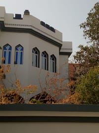 6-Bed Villa for Sale in Al Mawaleh South | OMR 150,000 | REF 299MA thumbnail 6