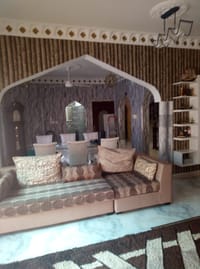 6-Bed Villa for Sale in Al Mawaleh South | OMR 150,000 | REF 299MA thumbnail 7