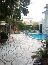 6-Bed Villa for Sale in Al Mawaleh South | OMR 150,000 | REF 299MA thumbnail 9