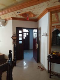 6-Bed Villa for Sale in Al Mawaleh South | OMR 150,000 | REF 299MA thumbnail 10