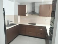 1-Bed Apartment for Rent in Al Mouj | OMR 475/mo | REF 134LC thumbnail 4