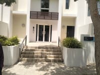 1-Bed Apartment for Rent in Al Mouj | OMR 475/mo | REF 134LC thumbnail 1