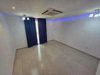 5-Bed Villa for Rent in Azaiba | OMR 750/mo | REF 727SC thumbnail 2