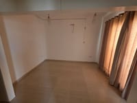 5-Bed Villa for Rent in Azaiba | OMR 750/mo | REF 727SC thumbnail 4