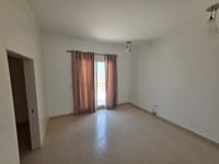 5-Bed Villa for Rent in Azaiba | OMR 750/mo | REF 727SC thumbnail 5