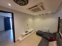 5-Bed Villa for Rent in Azaiba | OMR 750/mo | REF 727SC thumbnail 8