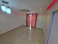 5-Bed Villa for Rent in Azaiba | OMR 750/mo | REF 727SC thumbnail 9
