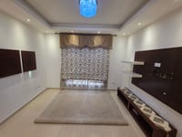 5-Bed Villa for Rent in Azaiba | OMR 750/mo | REF 727SC thumbnail 12