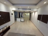 5-Bed Villa for Rent in Azaiba | OMR 750/mo | REF 727SC thumbnail 13
