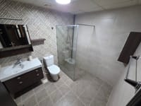 5-Bed Villa for Rent in Azaiba | OMR 750/mo | REF 727SC thumbnail 19