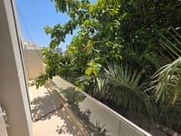 5-Bed Villa for Rent in Azaiba | OMR 750/mo | REF 727SC thumbnail 20