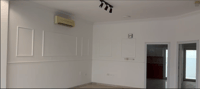 5-Bed Townhouse for Rent in Al Mawaleh South | OMR 500/mo | REF 4MC thumbnail 4