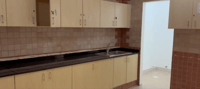 5-Bed Townhouse for Rent in Al Mawaleh South | OMR 500/mo | REF 4MC thumbnail 3