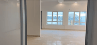 5-Bed Townhouse for Rent in Al Mawaleh South | OMR 500/mo | REF 4MC thumbnail 2