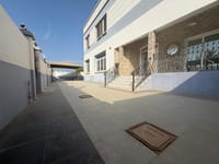 4 Bedroom Villa for Rent in Al Mawalih North, Muscat thumbnail 1