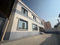4 Bedroom Villa for Rent in Al Mawalih North, Muscat thumbnail 2