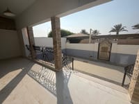 4 Bedroom Villa for Rent in Al Mawalih North, Muscat thumbnail 3