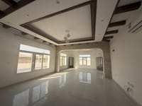 4 Bedroom Villa for Rent in Al Mawalih North, Muscat thumbnail 4