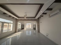 4 Bedroom Villa for Rent in Al Mawalih North, Muscat thumbnail 5