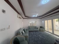 4 Bedroom Villa for Rent in Al Mawalih North, Muscat thumbnail 6