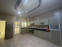 4 Bedroom Villa for Rent in Al Mawalih North, Muscat thumbnail 7