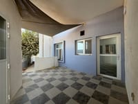 4 Bedroom Villa for Rent in Al Mawalih North, Muscat thumbnail 8