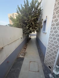 4 Bedroom Villa for Rent in Al Mawalih North, Muscat thumbnail 9