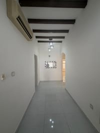 4 Bedroom Villa for Rent in Al Mawalih North, Muscat thumbnail 10
