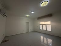 4 Bedroom Villa for Rent in Al Mawalih North, Muscat thumbnail 11