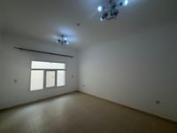 4 Bedroom Villa for Rent in Al Mawalih North, Muscat thumbnail 12