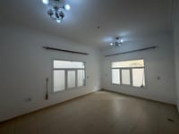 4 Bedroom Villa for Rent in Al Mawalih North, Muscat thumbnail 13