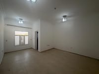 4 Bedroom Villa for Rent in Al Mawalih North, Muscat thumbnail 14