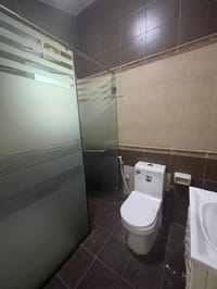 4 Bedroom Villa for Rent in Al Mawalih North, Muscat thumbnail 15