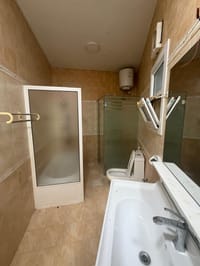 4 Bedroom Villa for Rent in Al Mawalih North, Muscat thumbnail 16