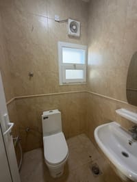4 Bedroom Villa for Rent in Al Mawalih North, Muscat thumbnail 17