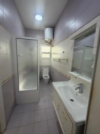 4 Bedroom Villa for Rent in Al Mawalih North, Muscat thumbnail 18